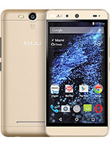 Best available price of BLU Energy X in Swaziland
