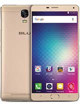 Best available price of BLU Energy XL in Swaziland