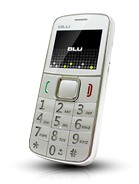 Best available price of BLU EZ2Go in Swaziland