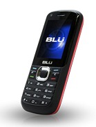 Best available price of BLU Flash in Swaziland