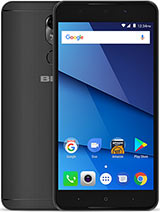 Best available price of BLU Grand 5-5 HD II in Swaziland