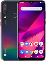 Huawei Y7 Prime 2018 at Swaziland.mymobilemarket.net