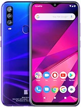 Best available price of BLU G9 Pro in Swaziland