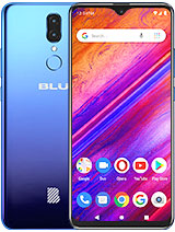 Best available price of BLU G9 in Swaziland