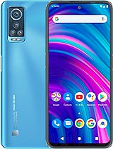 Best available price of BLU G91 Max in Swaziland