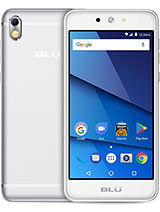 Best available price of BLU Grand M2 LTE in Swaziland