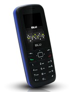 Best available price of BLU Gol in Swaziland