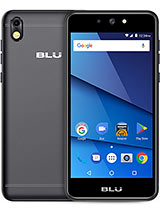 Best available price of BLU Grand M2 2018 in Swaziland
