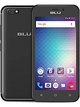 Best available price of BLU Grand Mini in Swaziland