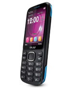 Best available price of BLU Jenny TV 2-8 in Swaziland