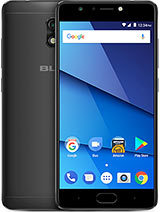 Best available price of BLU Life One X3 in Swaziland