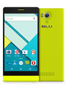 Best available price of BLU Life 8 XL in Swaziland
