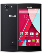Best available price of BLU Life One 2015 in Swaziland