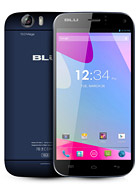 Best available price of BLU Life One X in Swaziland