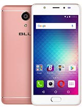 Best available price of BLU Life One X2 in Swaziland