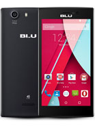 Best available price of BLU Life One XL in Swaziland