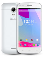 Best available price of BLU Life Play S in Swaziland