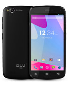 Best available price of BLU Life Play X in Swaziland