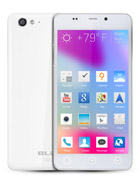 Best available price of BLU Life Pure Mini in Swaziland
