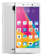 Best available price of BLU Life Pure XL in Swaziland