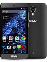 Best available price of BLU Life X8 in Swaziland