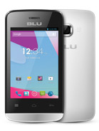Best available price of BLU Neo 3-5 in Swaziland