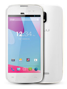 Best available price of BLU Neo 4-5 in Swaziland