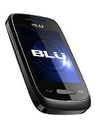 Best available price of BLU Neo in Swaziland