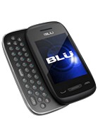 Best available price of BLU Neo Pro in Swaziland