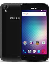 Best available price of BLU Neo X Mini in Swaziland
