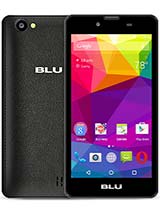 Best available price of BLU Neo X in Swaziland