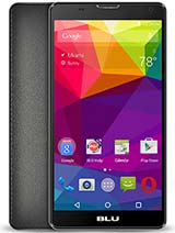 Best available price of BLU Neo XL in Swaziland