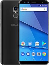 Best available price of BLU Pure View in Swaziland