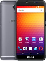 Best available price of BLU R1 Plus in Swaziland
