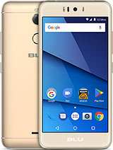 Best available price of BLU R2 LTE in Swaziland