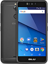 Best available price of BLU R2 in Swaziland
