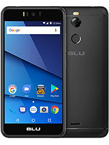 Best available price of BLU R2 Plus in Swaziland
