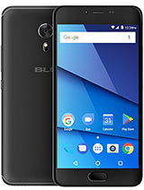 Best available price of BLU S1 in Swaziland
