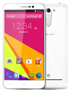 Best available price of BLU Studio 6-0 LTE in Swaziland