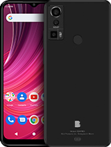 Best available price of BLU S91 Pro in Swaziland