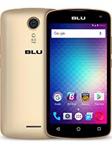 Best available price of BLU Studio G2 HD in Swaziland