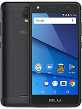 Best available price of BLU Studio G3 in Swaziland