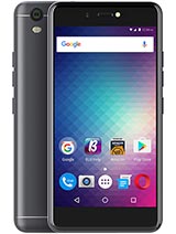Best available price of BLU Studio G Max in Swaziland