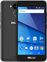 Best available price of BLU Studio J8M LTE in Swaziland