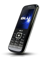 Best available price of BLU Slim TV in Swaziland