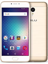 Best available price of BLU Studio Max in Swaziland