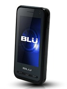 Best available price of BLU Smart in Swaziland