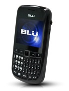 Best available price of BLU Speed in Swaziland