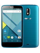 Best available price of BLU Studio G in Swaziland