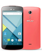 Best available price of BLU Studio X Plus in Swaziland